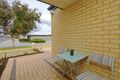 Property photo of 7 Bluebeech Way Piara Waters WA 6112