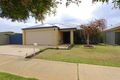 Property photo of 7 Bluebeech Way Piara Waters WA 6112