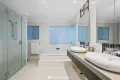 Property photo of 80 Hawthorn Circuit Stretton QLD 4116