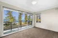 Property photo of 12/108-109 North Steyne Manly NSW 2095