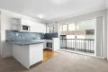Property photo of 12/108-109 North Steyne Manly NSW 2095