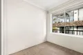 Property photo of 12/108-109 North Steyne Manly NSW 2095