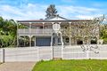 Property photo of 14 Celia Street Ashgrove QLD 4060