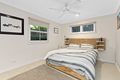 Property photo of 14 Celia Street Ashgrove QLD 4060
