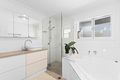 Property photo of 14 Celia Street Ashgrove QLD 4060