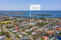 Property photo of 1/40 Milton Avenue Paradise Point QLD 4216