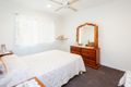 Property photo of 1/40 Milton Avenue Paradise Point QLD 4216