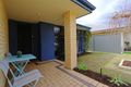 Property photo of 7 Bluebeech Way Piara Waters WA 6112