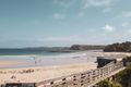 Property photo of 46 Back Beach Road Sunset Strip VIC 3922