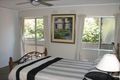 Property photo of 52 Ninth Street Eildon VIC 3713