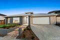 Property photo of 58 Rathberry Circuit Clyde North VIC 3978