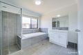 Property photo of 28 Centenary Court Warner QLD 4500