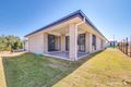 Property photo of 28 Centenary Court Warner QLD 4500