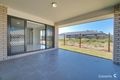 Property photo of 28 Centenary Court Warner QLD 4500
