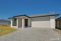 Property photo of 28 Centenary Court Warner QLD 4500