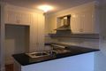 Property photo of 8/7 Newlands Road Coburg North VIC 3058