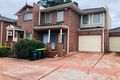 Property photo of 8/7 Newlands Road Coburg North VIC 3058