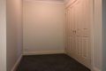 Property photo of 8/7 Newlands Road Coburg North VIC 3058