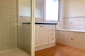 Property photo of 8/7 Newlands Road Coburg North VIC 3058