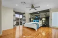 Property photo of 80 Hawthorn Circuit Stretton QLD 4116