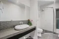 Property photo of 80 Hawthorn Circuit Stretton QLD 4116