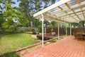 Property photo of 18 Lees Avenue Croydon Park NSW 2133