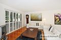 Property photo of 22 Cadigal Avenue Pyrmont NSW 2009