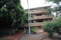 Property photo of 5/10-14 The Strand Rockdale NSW 2216
