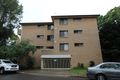 Property photo of 5/10-14 The Strand Rockdale NSW 2216