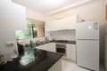 Property photo of 5/10-14 The Strand Rockdale NSW 2216