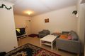 Property photo of 5/10-14 The Strand Rockdale NSW 2216