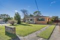 Property photo of 2/58A Smith Street Charlestown NSW 2290