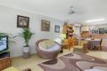 Property photo of 2/58A Smith Street Charlestown NSW 2290