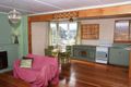 Property photo of 7 Donohoe Street Cygnet TAS 7112