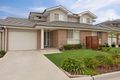 Property photo of 57/14 Lomandra Terrace Hamlyn Terrace NSW 2259