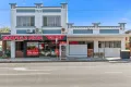 Property photo of 218 Station Street Fairfield VIC 3078