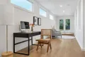 Property photo of 218 Station Street Fairfield VIC 3078