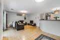 Property photo of 38 Brooks Circuit Woodcroft SA 5162