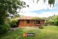 Property photo of 5 Ive Place Chapman ACT 2611