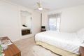 Property photo of 1 Mallard Court Semaphore Park SA 5019