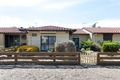 Property photo of 1 Mallard Court Semaphore Park SA 5019