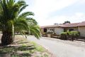 Property photo of 1 Mallard Court Semaphore Park SA 5019