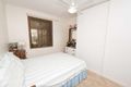 Property photo of 1 Mallard Court Semaphore Park SA 5019