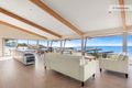 Property photo of 16 Buttfield Avenue Port Vincent SA 5581