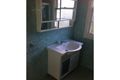 Property photo of 2 Cook Street Unanderra NSW 2526