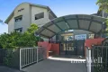 Property photo of 9/25 Pittwin Road North Capalaba QLD 4157
