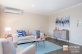 Property photo of 1/37 Ainsworth Street Mawson ACT 2607