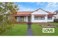 Property photo of 29 Macquarie Street Boolaroo NSW 2284