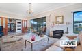 Property photo of 29 Macquarie Street Boolaroo NSW 2284