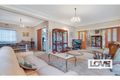 Property photo of 29 Macquarie Street Boolaroo NSW 2284